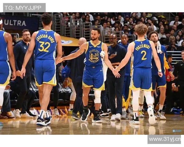 波杰姆斯基谈控卫职责：平衡球权分配与保持个人节奏的重要性