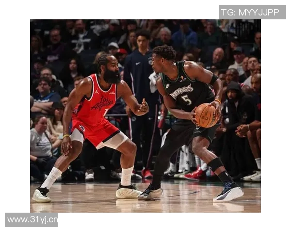 热火客场大胜快船媒体人警告惨案即将上演