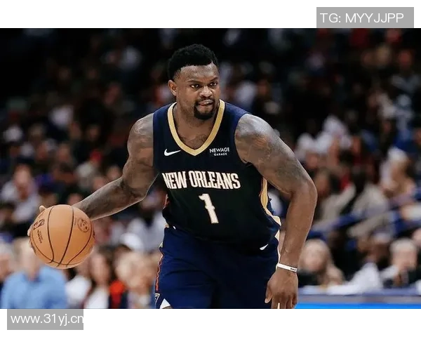 锡安因左脚骨挫伤缺席训练透露落地时踩到对手脚上并无大碍