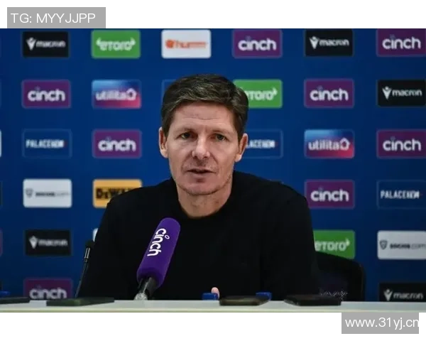 前曼联球员直言总监与主教练意见不合应重新考虑人选问题