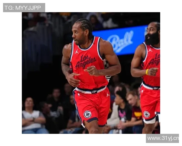 哈登谈父亲缺席对成长的影响立志多陪伴儿子创造美好回忆 哈登谈父亲缺席对成长的影响立志多陪伴儿子创造美好回忆