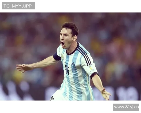 在餐厅偶遇梅西情侣选择不打扰坚守爱情信念 在餐厅偶遇梅西情侣选择不打扰坚守爱情信念