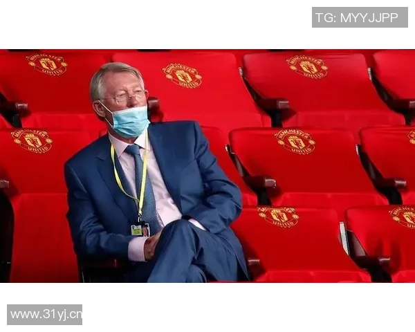 女友现场观战克莱表现失常末节未上场仅得8分失误2次令人失望