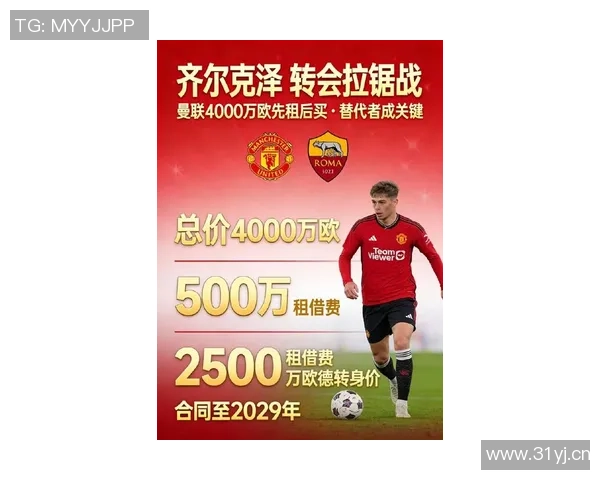 多支球队关注曼联后卫阿玛斯租借谢周三期满后或转会