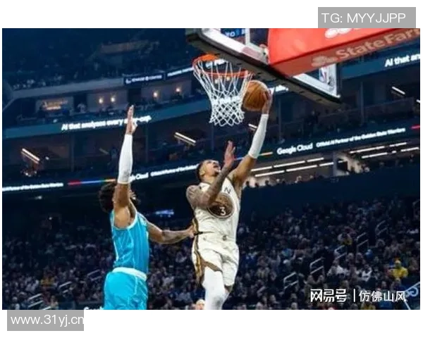 梅尔顿强调巴特勒缺阵需增强进攻团队深度将是关键因素