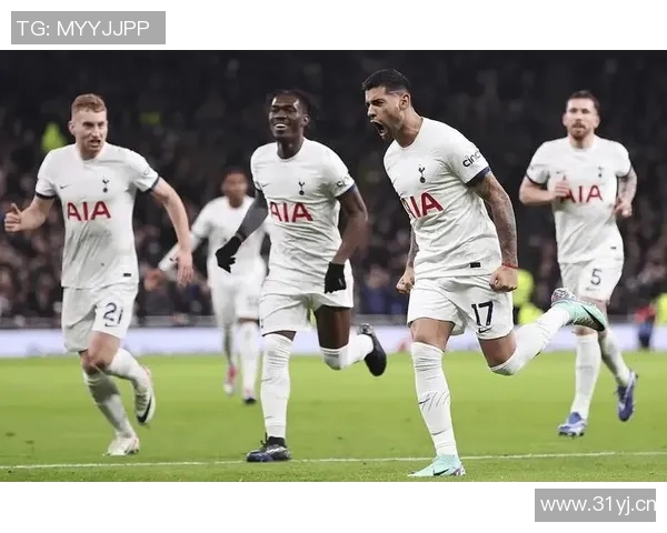 本赛季英超伤病统计热刺领先水晶宫车队和枪队紧随其后