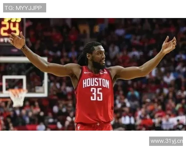 戴维森火箭首秀表现惊艳九投六中三分五中七砍下17分