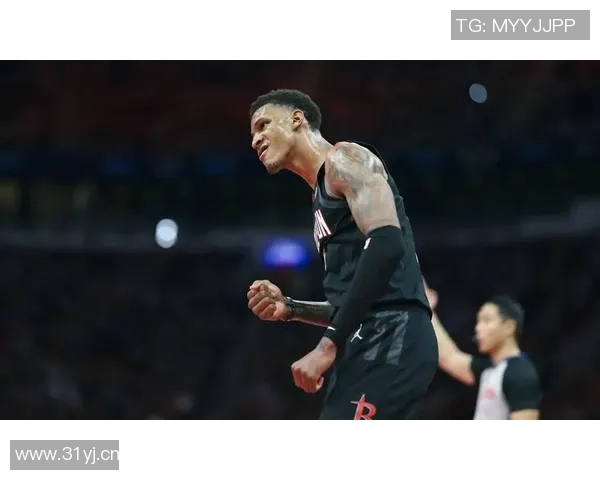 掘金替补表现不佳全场28投仅中10沃特森三投零分令人失望 掘金替补表现不佳全场28投仅中10沃特森三投零分令人失望