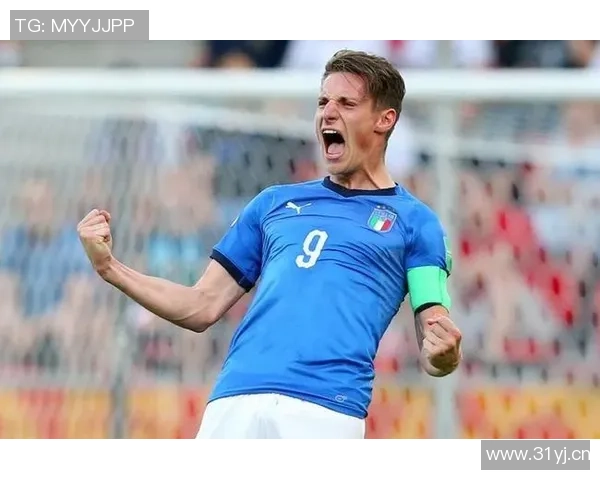 皮纳蒙蒂回忆伊卡尔迪收留经历卢卡库训练后给予宝贵建议