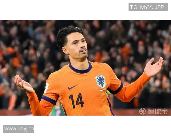 赖因德斯坚定信念用实力争首发目标健康迎接世界杯挑战