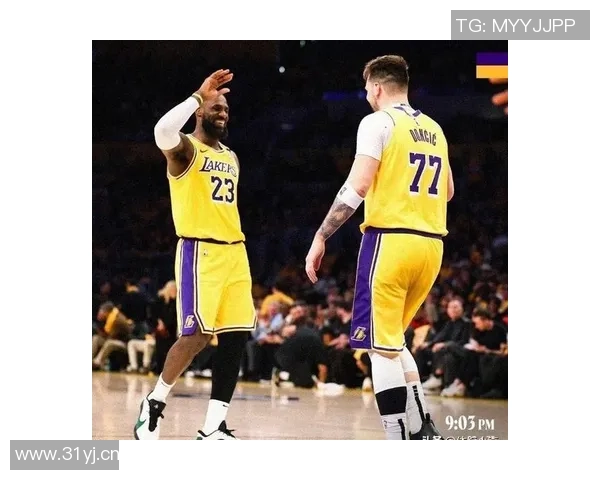 湖人防守失效詹姆斯体能透支东契奇拼尽全力难挽败局 湖人防守失效詹姆斯体能透支东契奇拼尽全力难挽败局