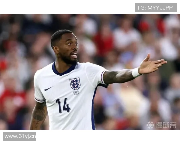 多支英超球队积极询价欲引进托尼重返英格兰足坛