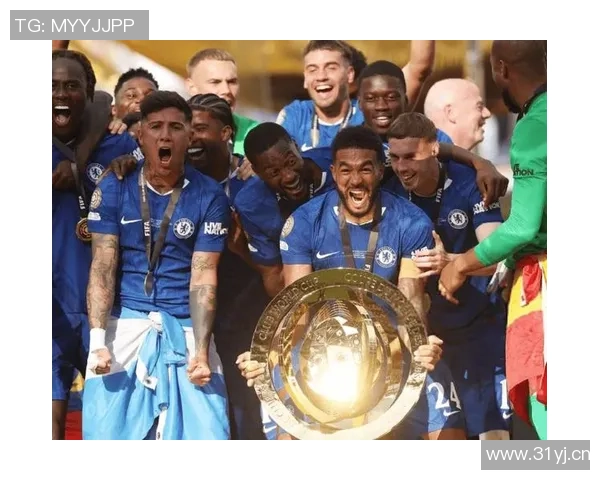 冬季转会市场支出分析切尔西领先曼城英超球队占据前十名