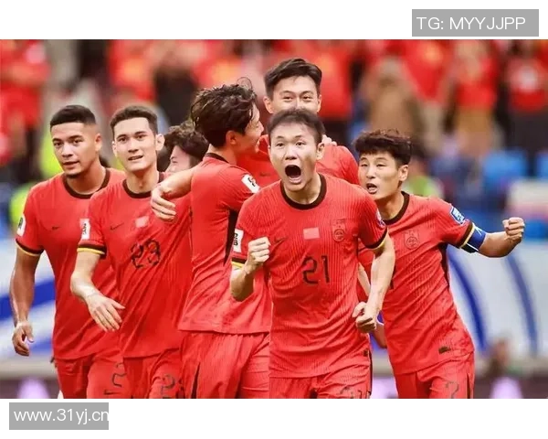 U22国足12月7日启程广东集训备战阿联酋沙特赛事全力以赴