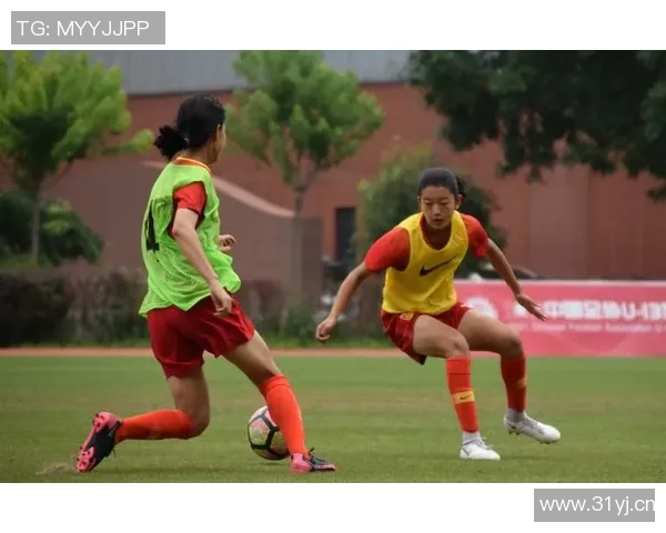 中国足协启动2025年全国第三期U14女子精英球员选拔营招募工作通知