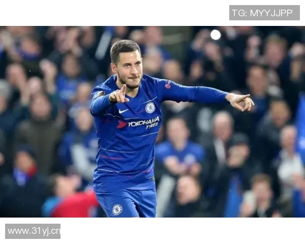 追梦回忆73胜赛季我忍受脑震荡默默奉献只为球队荣耀