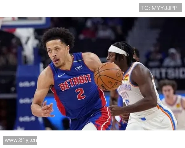 康宁汉姆坦言若被火箭选中也无怨言但心中始终向往活塞队伍