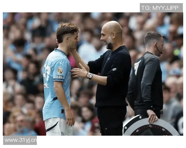 曼城对斯图加特18岁天才卡托维奇表现出兴趣但球员暂无转会意向