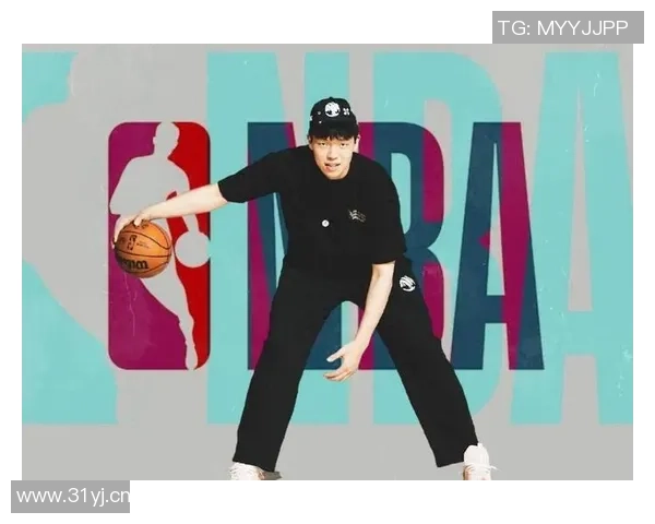 杨瀚森若提升英语能力将助力球队发展曾有球员借海绵宝宝学习英语技巧