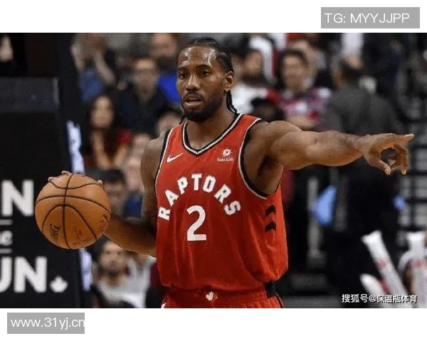 小卡强调专注当前比赛目标决胜未来冠军荣誉