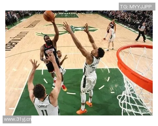 手感冰凉瓦塞尔上半场表现低迷仅得2分三分球全失手