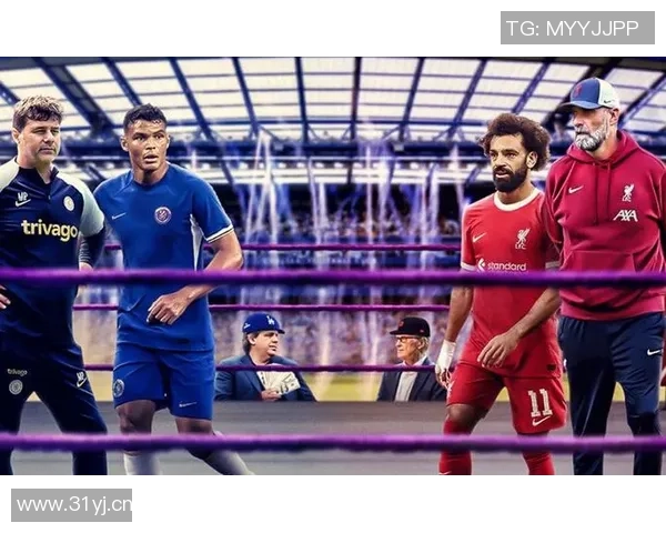 本赛季英超最佳阵容揭晓凯塞多与赖斯领衔枪手蓝军球员表现出色