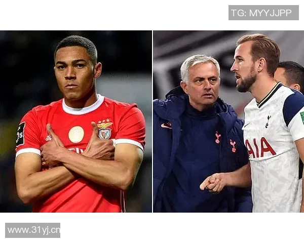 罗马与拉斯帕多里协议在即马竞先租后买交易已达成