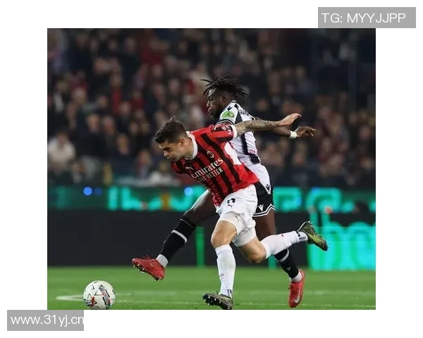 皮耶罗称赞阿莱格里引导莱奥在米兰实现质的飞跃