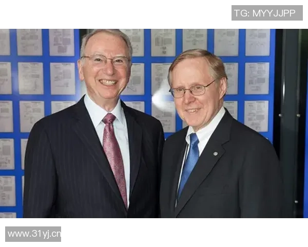 泽尔宾谈租借经历：每一次都让我成长与收获珍贵财富