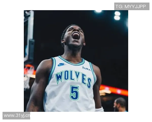 爱德华兹单场40分表现追平东契奇本赛季联盟最多成就引关注