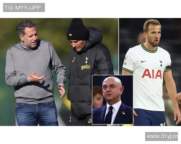 舍伍德感慨阿森纳12月压力山大关键时刻会面临怎样的考验