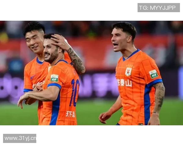 球队助教表示全员支持瓦科留队转会现象正常祝福瓦科未来发展