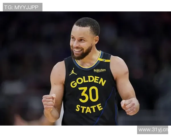 追梦感慨詹姆斯库里的高标准未来联盟门面接班人难寻