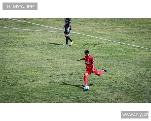 U21联赛决赛第二轮精彩赛果揭晓各队表现引人关注