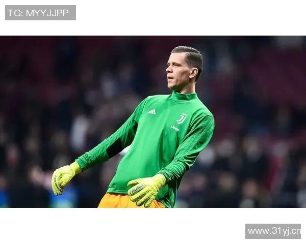 什琴斯尼回忆与温格的隔阂：安于现状的我错失了机会