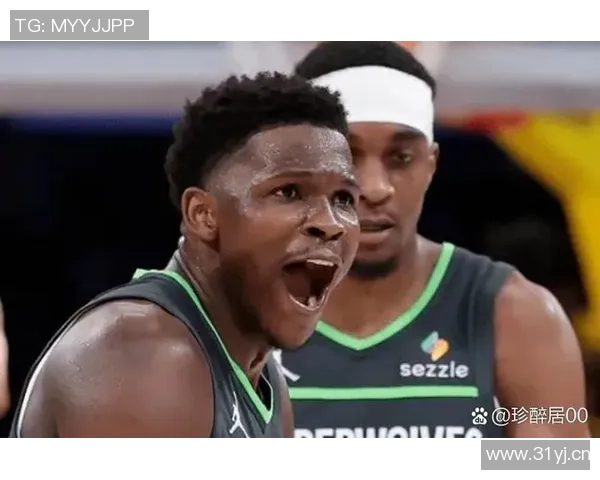 华子在湖人主场远投绝杀瞬间回顾我的儿昨日精彩表现