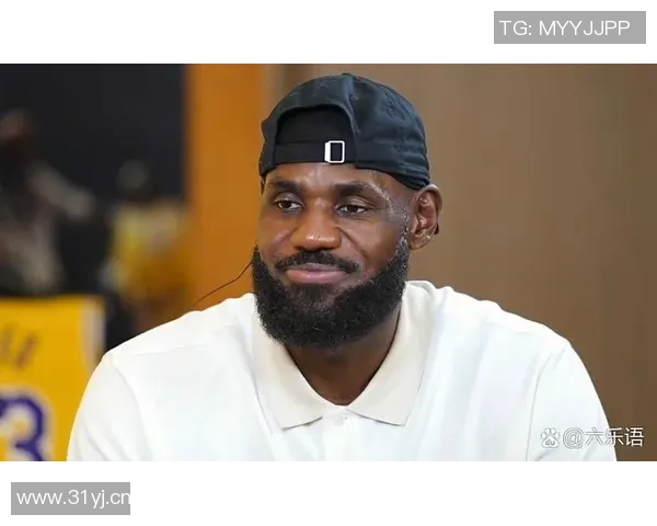 詹姆斯意外爱上高尔夫夏季尝试让他彻底上瘾