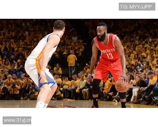 哈登谈客场逆转困难称这是一场防守大战需全力以赴才能争胜