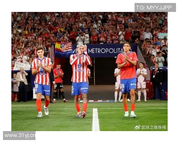 巴萨近10场对阵马竞战绩优异22年至24年间实现5连胜佳绩