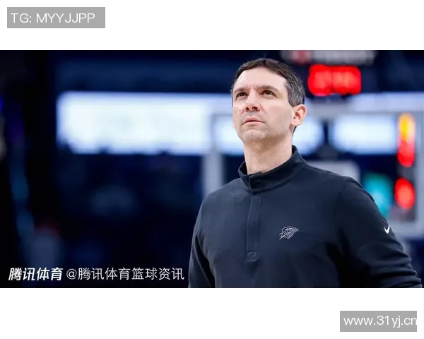 戴格诺特谈防守策略强调团队合作避免急躁抢断对文班的应对效果显著