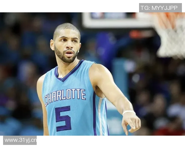 小卡坚定表态进入联盟以来始终保持侵略性不会改变的决心与态度