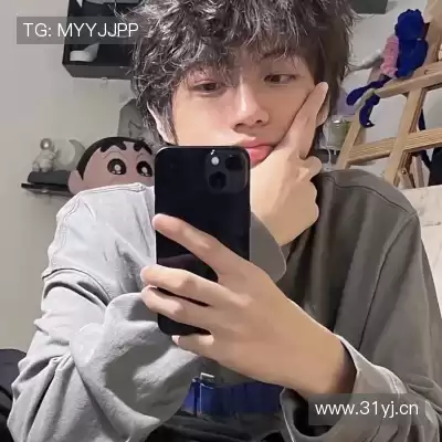 芮行京